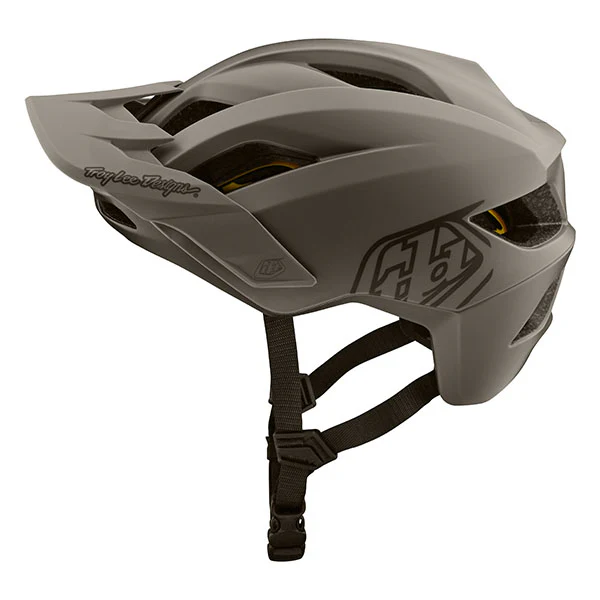 Troy Lee Designs - Flowline Point MIPS Helmet (MTB) (Youth) - Image 11