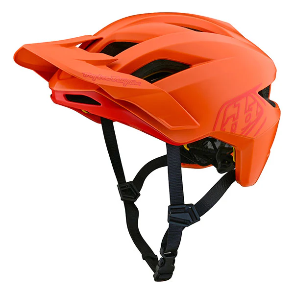 Troy Lee Designs - Flowline Point MIPS Helmet (MTB) (Youth) - Image 14