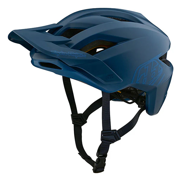 Troy Lee Designs - Flowline Point MIPS Helmet (MTB) (Youth) - Image 18