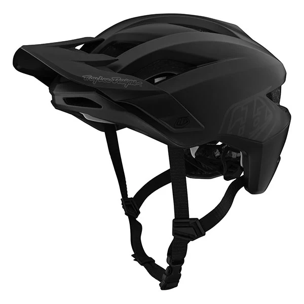 Troy Lee Designs - Flowline Point MIPS Helmet (MTB) (Youth) - Image 5