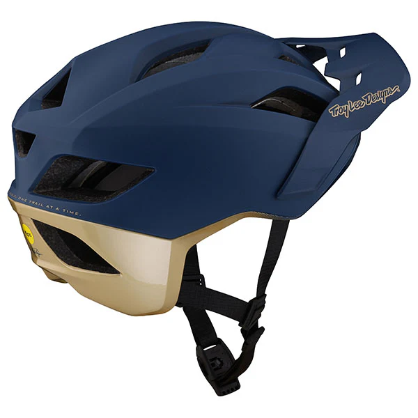 Troy Lee Designs - Flowline SE Radian MIPS Helmet (MTB) - Image 10