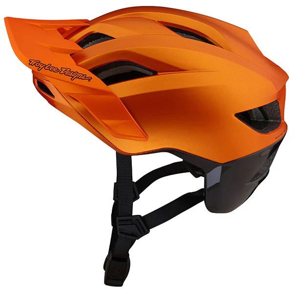 Troy Lee Designs - Flowline SE Radian MIPS Helmet (MTB) - Image 14