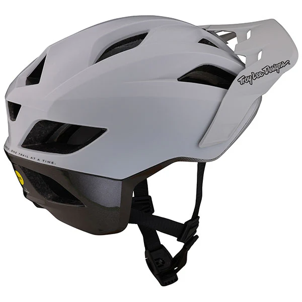 Troy Lee Designs - Flowline SE Radian MIPS Helmet (MTB) - Image 3