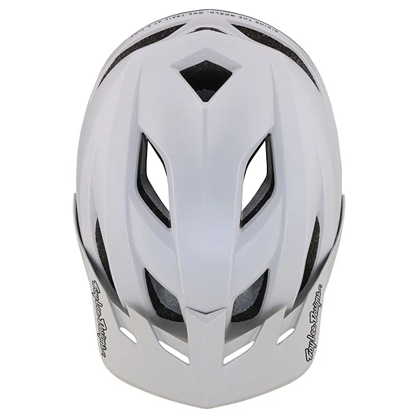 Troy Lee Designs - Flowline SE Radian MIPS Helmet (MTB) - Image 4