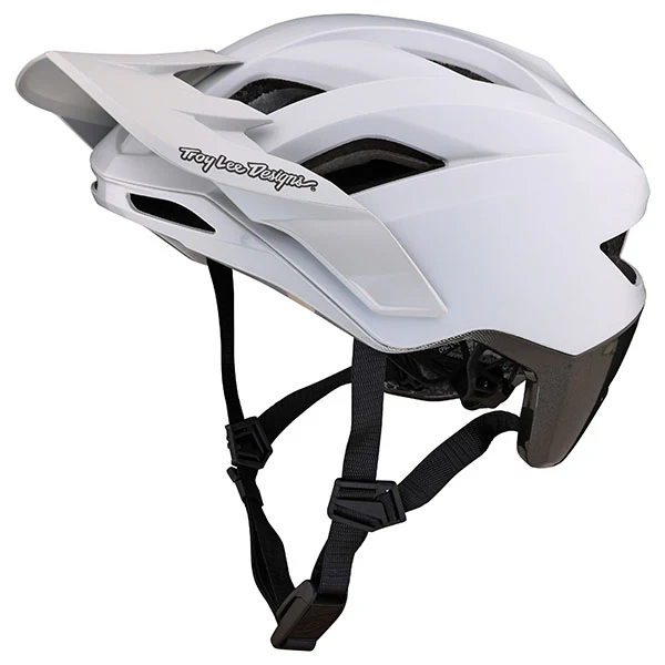 Troy Lee Designs - Flowline SE Radian MIPS Helmet (MTB) - Image 5