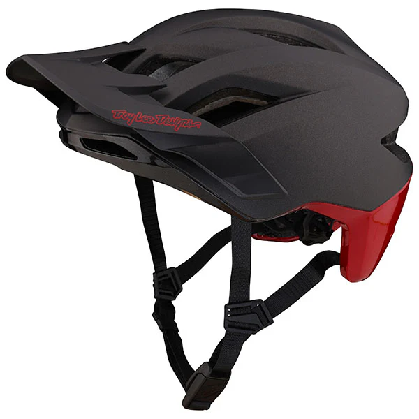 Troy Lee Designs - Flowline SE Radian MIPS Helmet (MTB) - Image 7