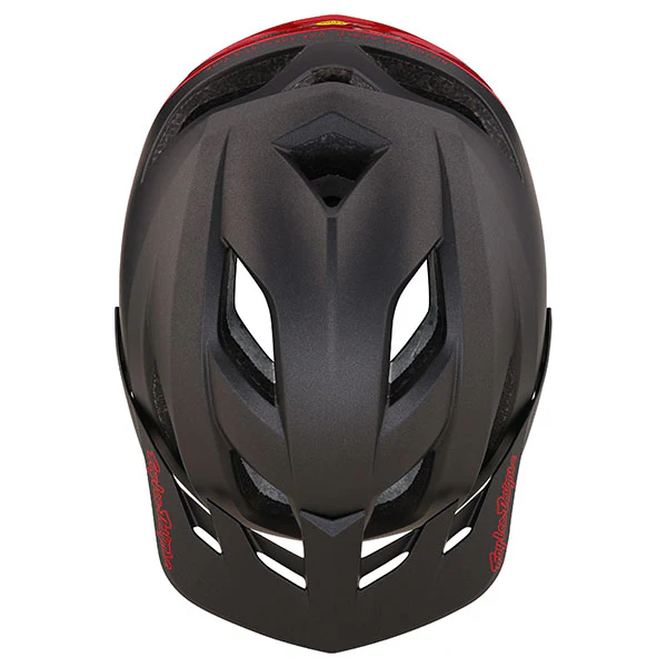 Troy Lee Designs - Flowline SE Radian MIPS Helmet (MTB) - Image 9