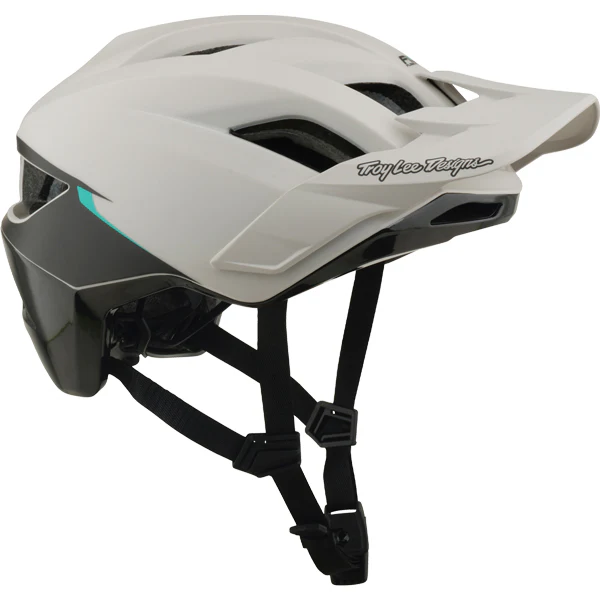 Troy Lee Designs - Flowline SE Stacks MIPS Helmet (MTB) - Image 7