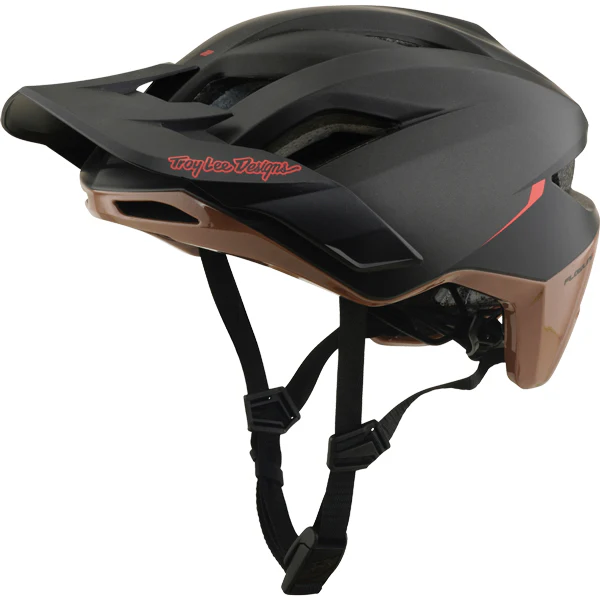 Troy Lee Designs - Flowline SE Stacks MIPS Helmet (MTB) - Image 9