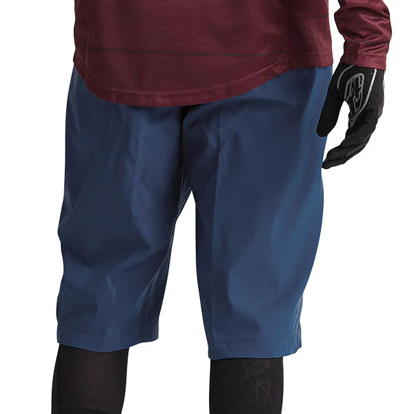 Troy Lee Designs - Flowline Short (MTB) - Image 3