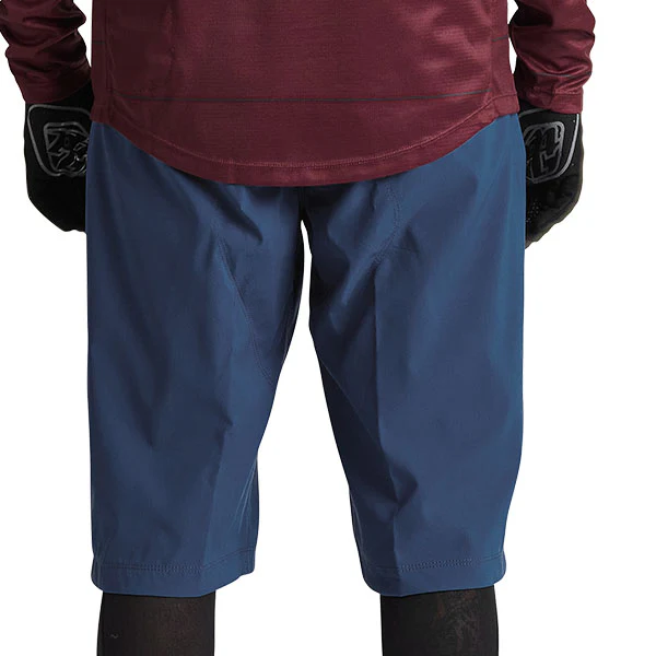 Troy Lee Designs - Flowline Short (MTB) - Image 4