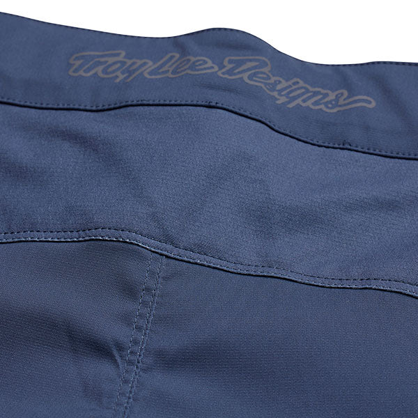 Troy Lee Designs - Flowline Short (MTB) - Image 5