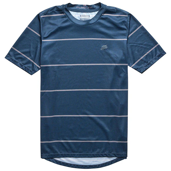 Troy Lee Designs - Flowline SS Revert Jersey (MTB) - Image 2
