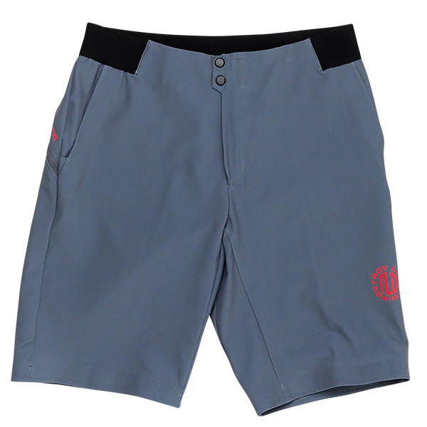 Troy Lee Designs - Flowline Superlyte Mono Shorts (MTB) - Image 11