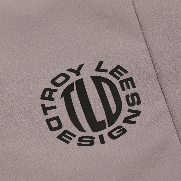 Troy Lee Designs - Flowline Superlyte Mono Shorts (MTB) - Image 3