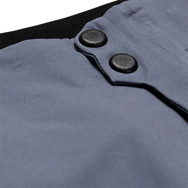 Troy Lee Designs - Flowline Superlyte Mono Shorts (MTB) - Image 9