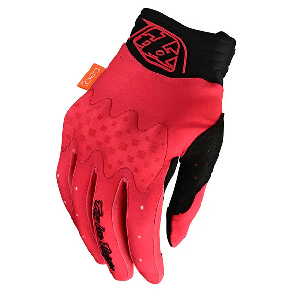 Troy Lee Designs - Gambit Glove (Womens) - Image 10