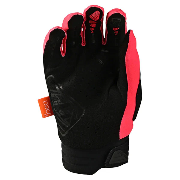 Troy Lee Designs - Gambit Glove (Womens) - Image 11