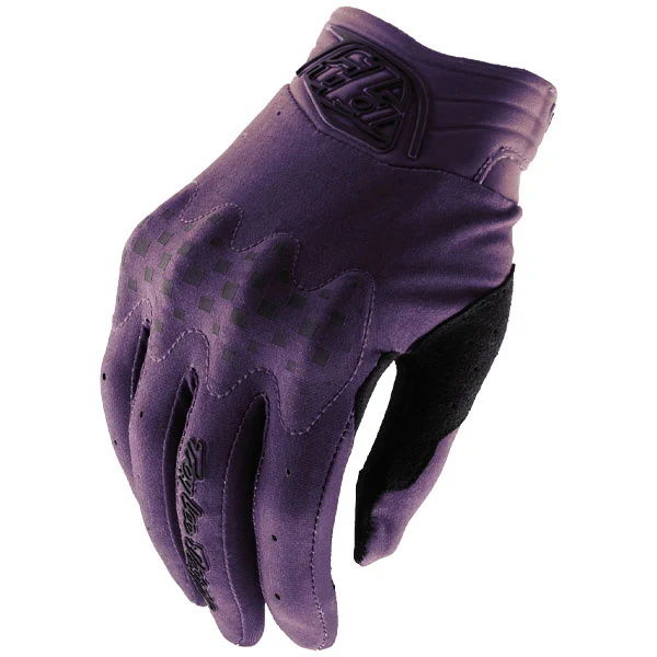 Troy Lee Designs - Gambit Solid Glove (MTB) (Womens)