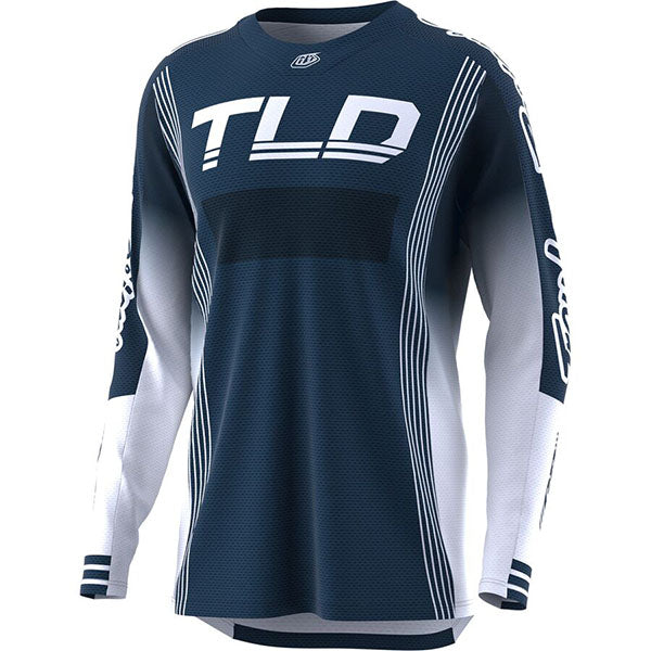 Troy Lee Designs - GP Air Rhythm Jersey - Image 4