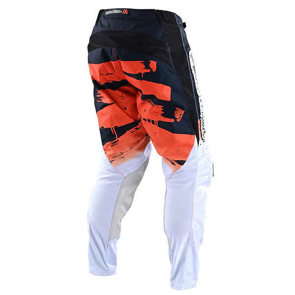 Troy Lee Designs - GP Brushed Team Pant (Youth) - Image 2