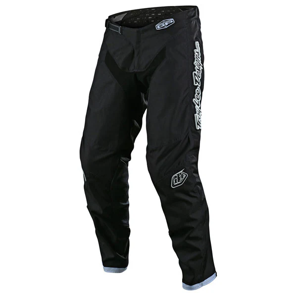 Troy Lee Designs - GP Camo Pant - Image 4