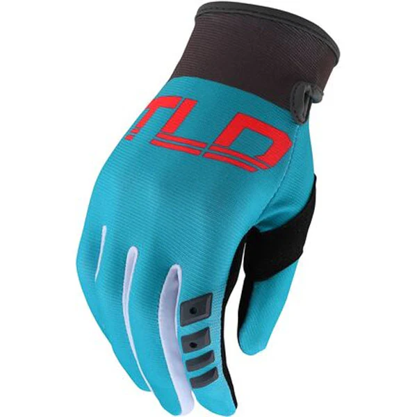 Troy Lee Designs - GP Glove (Womens) - Image 4