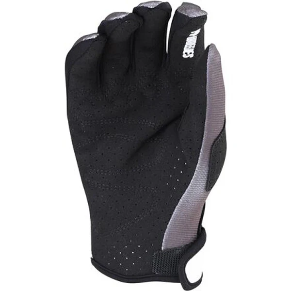 Troy Lee Designs - GP Glove (Womens) - Image 7