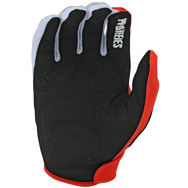 Troy Lee Designs - GP Glove (Youth) - Image 7