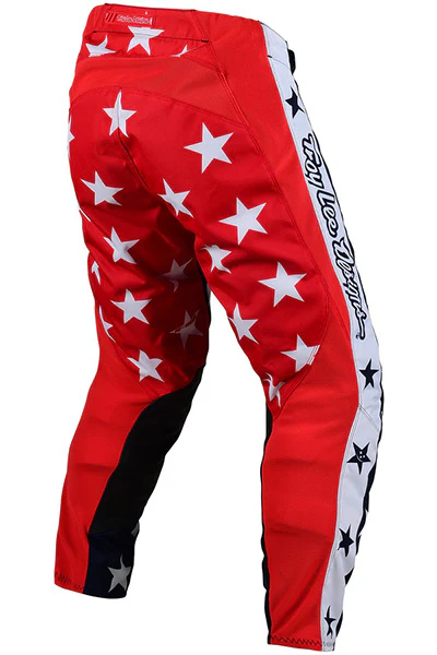 Troy Lee Designs - GP Independence LE Pant (Youth) - Image 2