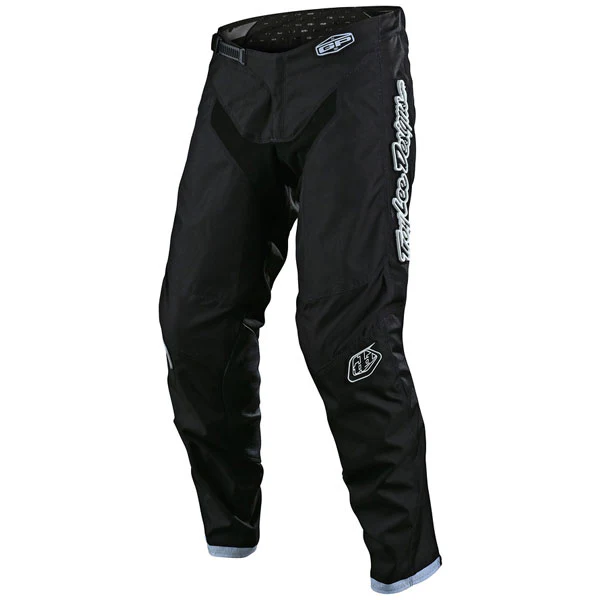 Troy Lee Designs - GP Mono Pant (Sale)
