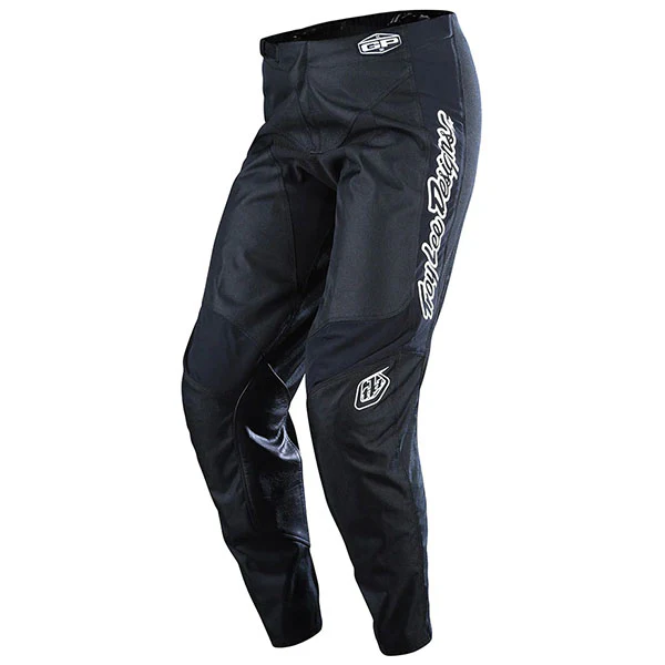 Troy Lee Designs - GP Mono Pant (Womens) - Image 5