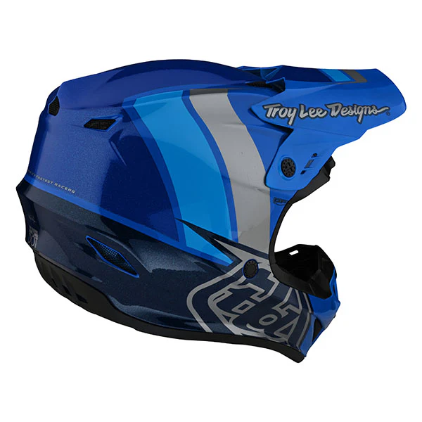 Troy Lee Designs - GP Nova Helmet - Image 12