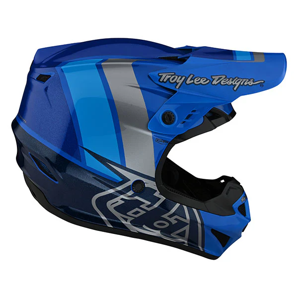 Troy Lee Designs - GP Nova Helmet - Image 13