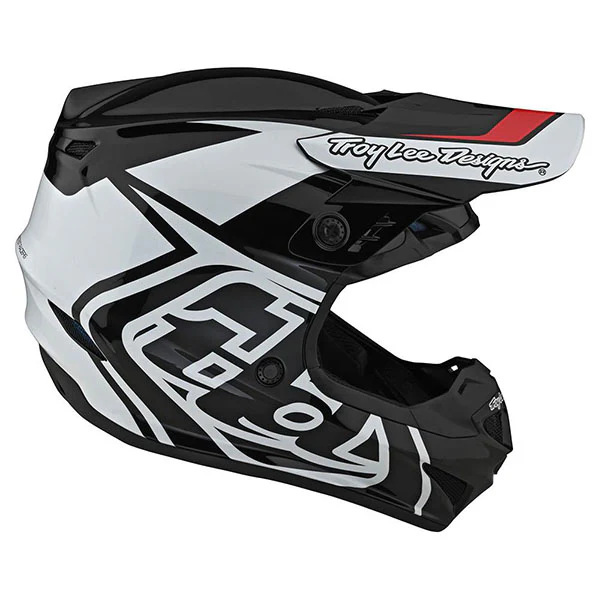 Troy Lee Designs - GP Overload Helmet - Image 14