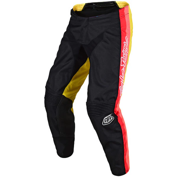 Troy Lee Designs - GP Premix 86 Pants - Image 2