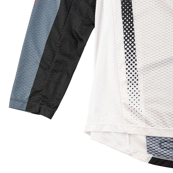 Troy Lee Designs - GP Pro Air Bands Jersey - Image 2