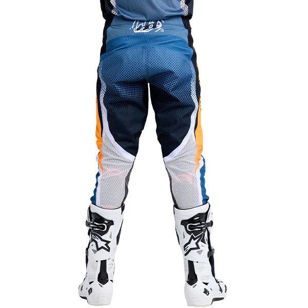 Troy Lee Designs - GP Pro Air Bands Pant - Image 13