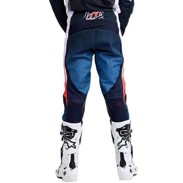 Troy Lee Designs - GP Pro Air Bands Pant - Image 3