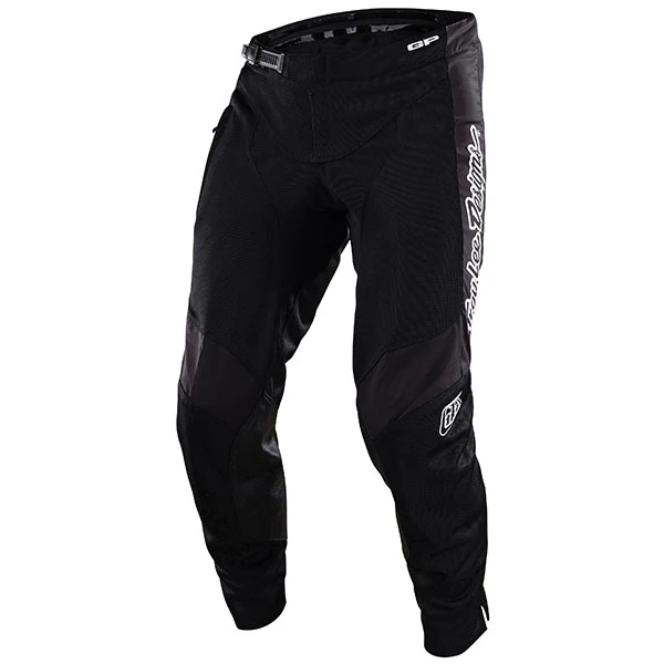 Troy Lee Designs - GP Pro Air Mono Pant - Image 3