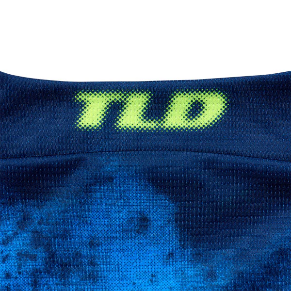 Troy Lee Designs - GP Pro Arrival Jersey - Image 4