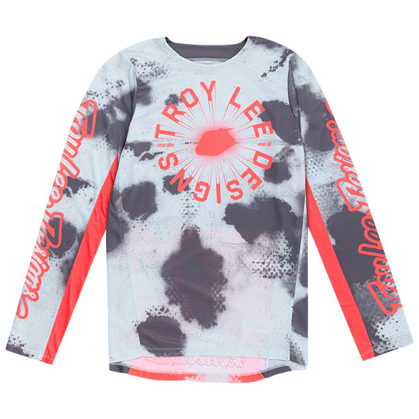 Troy Lee Designs - GP Pro Arrival Jersey - Image 5