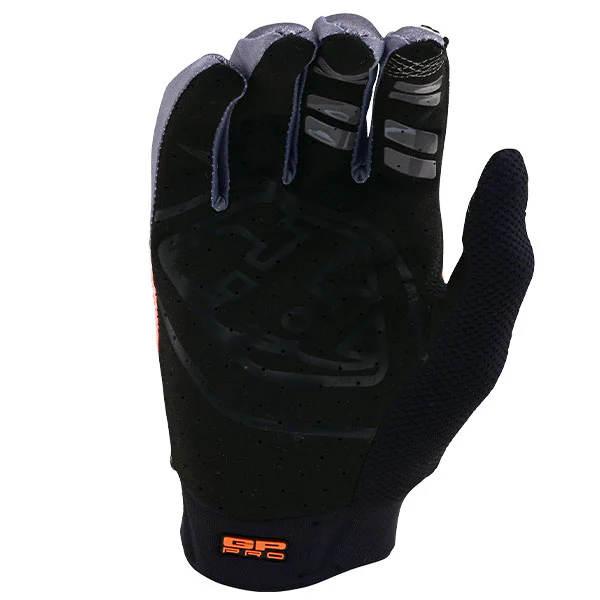 Troy Lee Designs - GP Pro Bands Glove - Image 4