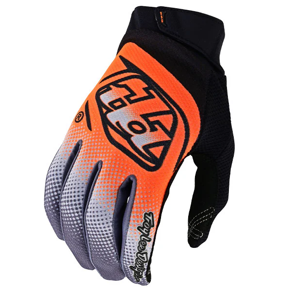 Troy Lee Designs - GP Pro Bands Glove - Image 5