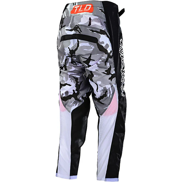 Troy Lee Designs - GP Pro Blends Camo Pant (Youth) - Image 2