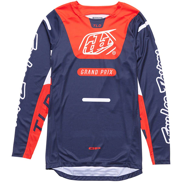 Troy Lee Designs - GP Pro Blends Jersey - Image 16