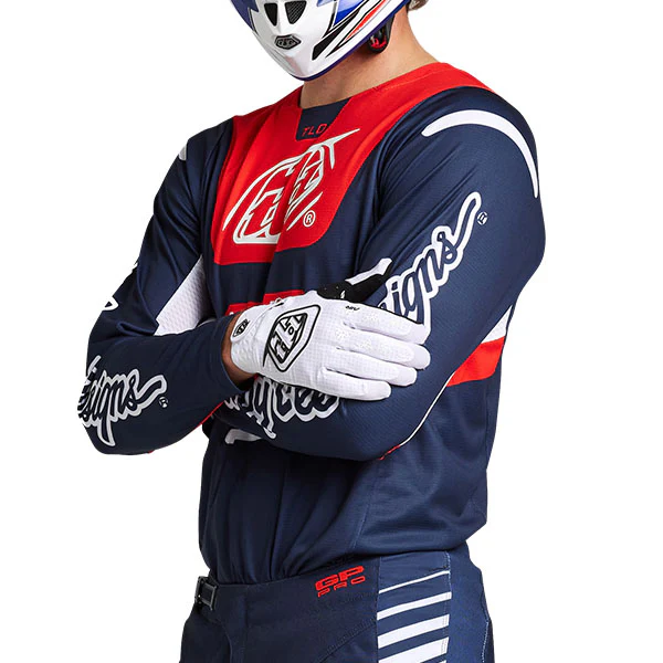 Troy Lee Designs - GP Pro Blends Jersey - Image 19