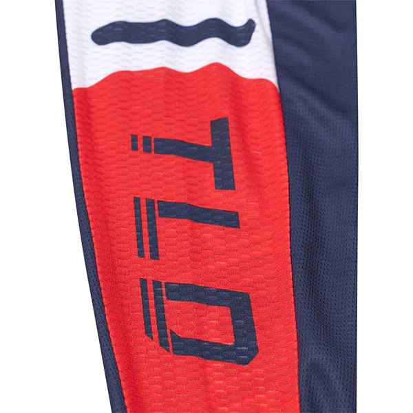 Troy Lee Designs - GP Pro Blends Jersey (Youth) - Image 3