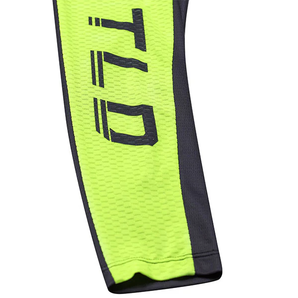 Troy Lee Designs - GP Pro Blends Jersey (Youth) - Image 6