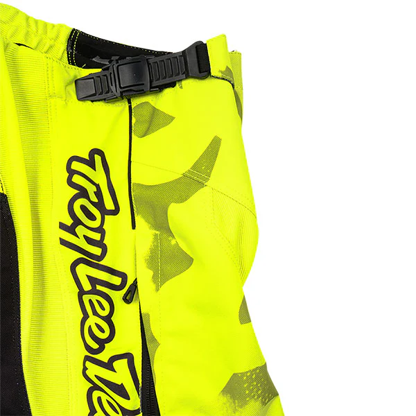 Troy Lee Designs - GP Pro Blotted Pant (Youth) - Image 2